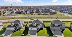 Homes for Sale in Kansas City, MO 64155 | 1403 NE 108th Street