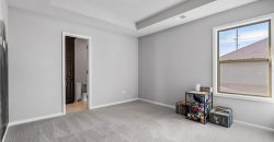 Homes for Sale in Kansas City, MO 64155 | 1403 NE 108th Street