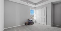 Homes for Sale in Kansas City, MO 64155 | 1403 NE 108th Street