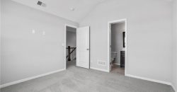 Homes for Sale in Kansas City, MO 64155 | 1403 NE 108th Street