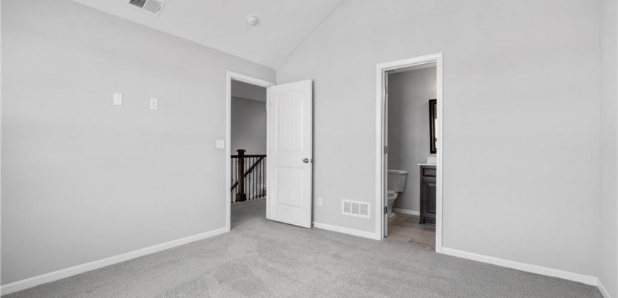 Homes for Sale in Kansas City, MO 64155 | 1403 NE 108th Street