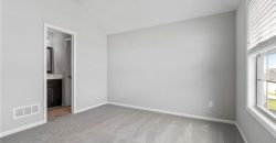 Homes for Sale in Kansas City, MO 64155 | 1403 NE 108th Street