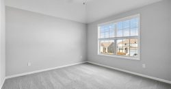 Homes for Sale in Kansas City, MO 64155 | 1403 NE 108th Street