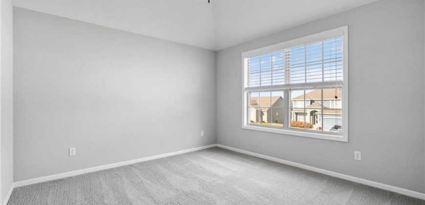 Homes for Sale in Kansas City, MO 64155 | 1403 NE 108th Street