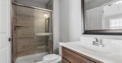 Homes for Sale in Kansas City, MO 64155 | 1403 NE 108th Street