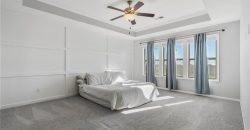 Homes for Sale in Kansas City, MO 64155 | 1403 NE 108th Street