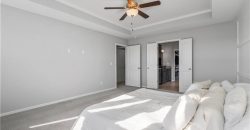 Homes for Sale in Kansas City, MO 64155 | 1403 NE 108th Street