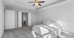 Homes for Sale in Kansas City, MO 64155 | 1403 NE 108th Street