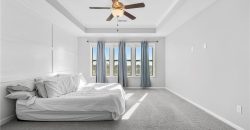 Homes for Sale in Kansas City, MO 64155 | 1403 NE 108th Street