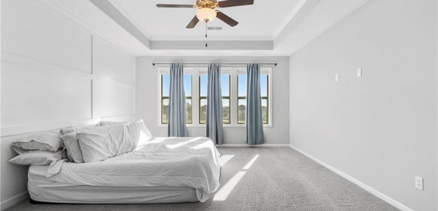 Homes for Sale in Kansas City, MO 64155 | 1403 NE 108th Street