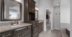 Homes for Sale in Kansas City, MO 64155 | 1403 NE 108th Street