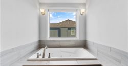 Homes for Sale in Kansas City, MO 64155 | 1403 NE 108th Street