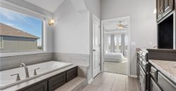 Homes for Sale in Kansas City, MO 64155 | 1403 NE 108th Street