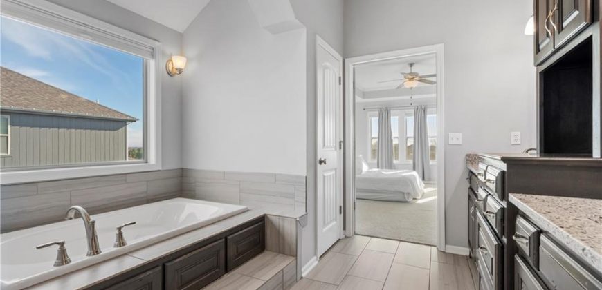 Homes for Sale in Kansas City, MO 64155 | 1403 NE 108th Street