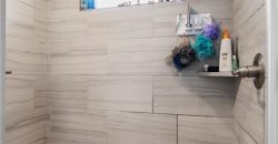 Homes for Sale in Kansas City, MO 64155 | 1403 NE 108th Street