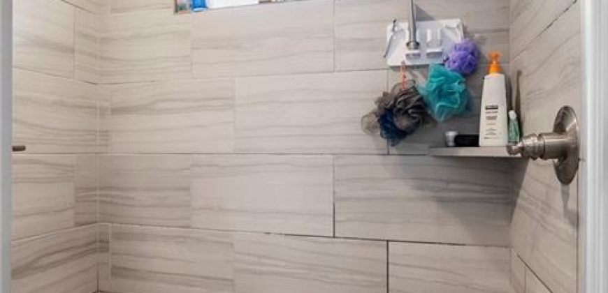 Homes for Sale in Kansas City, MO 64155 | 1403 NE 108th Street