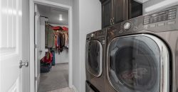 Homes for Sale in Kansas City, MO 64155 | 1403 NE 108th Street