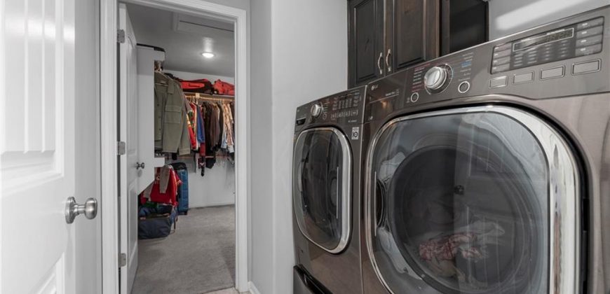 Homes for Sale in Kansas City, MO 64155 | 1403 NE 108th Street