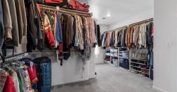 Homes for Sale in Kansas City, MO 64155 | 1403 NE 108th Street