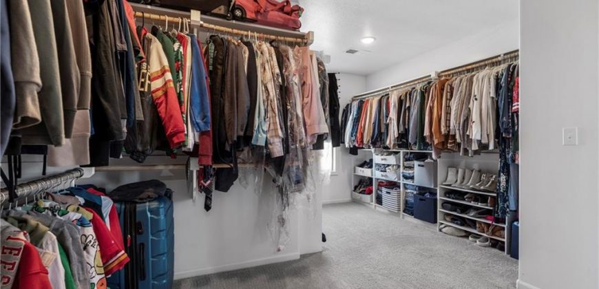 Homes for Sale in Kansas City, MO 64155 | 1403 NE 108th Street