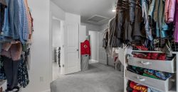 Homes for Sale in Kansas City, MO 64155 | 1403 NE 108th Street