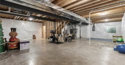 Homes for Sale in Kansas City, MO 64155 | 1403 NE 108th Street