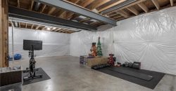 Homes for Sale in Kansas City, MO 64155 | 1403 NE 108th Street