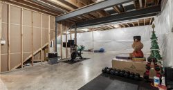 Homes for Sale in Kansas City, MO 64155 | 1403 NE 108th Street