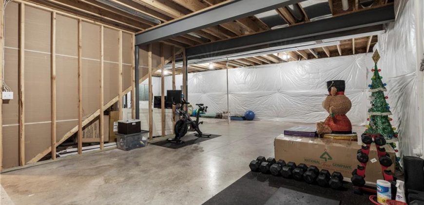 Homes for Sale in Kansas City, MO 64155 | 1403 NE 108th Street