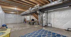 Homes for Sale in Kansas City, MO 64155 | 1403 NE 108th Street