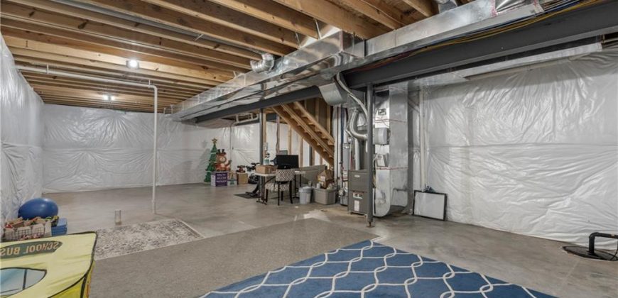 Homes for Sale in Kansas City, MO 64155 | 1403 NE 108th Street