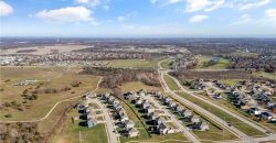 Homes for Sale in Kansas City, MO 64155 | 1403 NE 108th Street