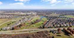 Homes for Sale in Kansas City, MO 64155 | 1403 NE 108th Street