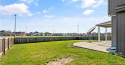 Homes for Sale in Kansas City, MO 64155 | 1403 NE 108th Street