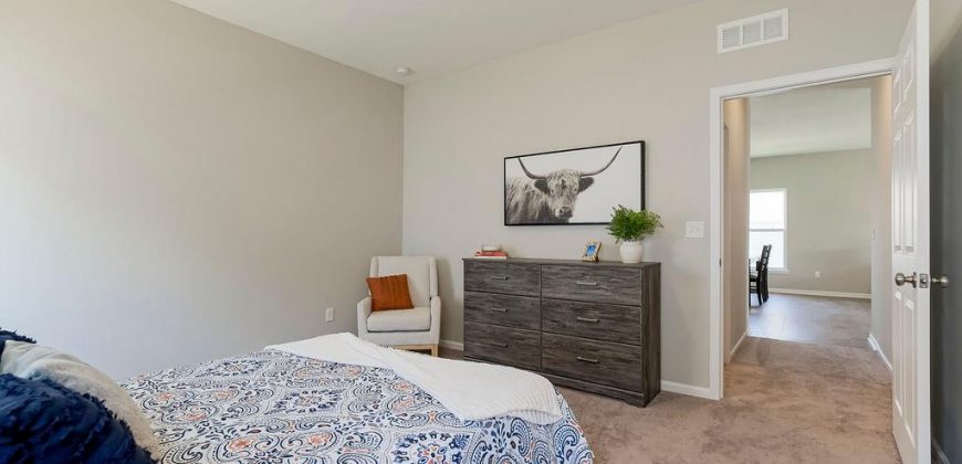 Homes for Sale in Kansas City, MO 64163 | 7743 NW 123rd Terrace