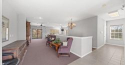 Homes for Sale in Kansas City, MO 64163 | 7743 NW 123rd Terrace