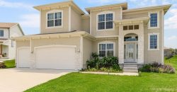 Homes for Sale in Kansas City, MO 64154 | 6705 NW 105th Street