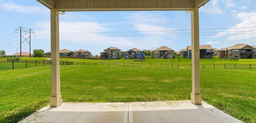 Homes for Sale in Kansas City, MO 64154 | 6705 NW 105th Street