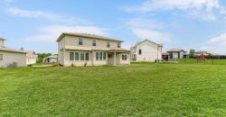 Homes for Sale in Kansas City, MO 64154 | 6705 NW 105th Street