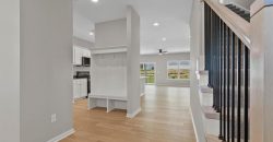 Homes for Sale in Kansas City, MO 64163 | 7808 NW 122nd Street