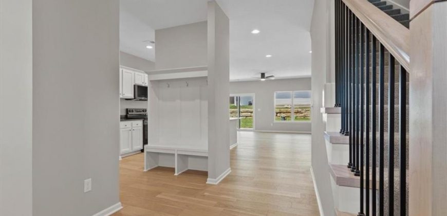 Homes for Sale in Kansas City, MO 64163 | 7808 NW 122nd Street