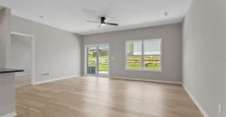 Homes for Sale in Kansas City, MO 64163 | 7808 NW 122nd Street