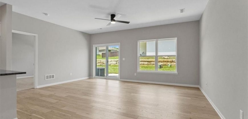 Homes for Sale in Kansas City, MO 64163 | 7808 NW 122nd Street