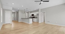 Homes for Sale in Kansas City, MO 64163 | 7808 NW 122nd Street