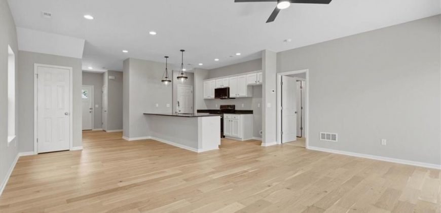 Homes for Sale in Kansas City, MO 64163 | 7808 NW 122nd Street