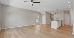 Homes for Sale in Kansas City, MO 64163 | 7808 NW 122nd Street