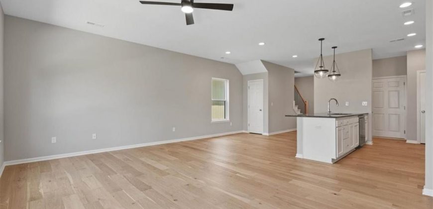 Homes for Sale in Kansas City, MO 64163 | 7808 NW 122nd Street