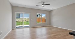 Homes for Sale in Kansas City, MO 64163 | 7808 NW 122nd Street