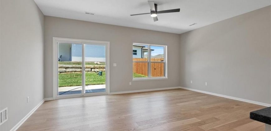 Homes for Sale in Kansas City, MO 64163 | 7808 NW 122nd Street