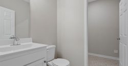 Homes for Sale in Kansas City, MO 64163 | 7808 NW 122nd Street